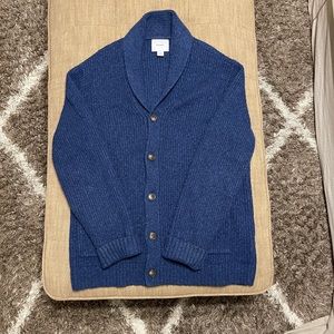 Old Navy Cardigan Sweater